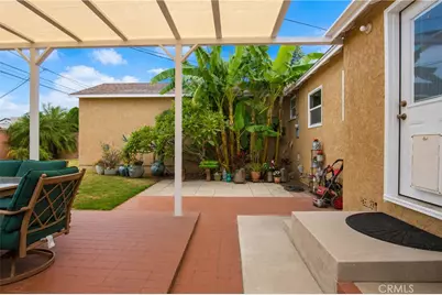 5439 Bonfair, Lakewood, CA 90712 - Photo 31