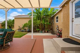 5439 Bonfair, Lakewood, CA 90712 - Photo 31