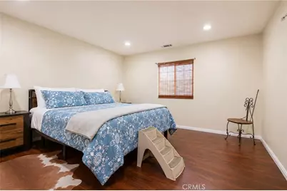 5439 Bonfair, Lakewood, CA 90712 - Photo 13