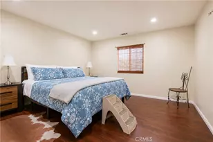 5439 Bonfair, Lakewood, CA 90712 - Photo 13