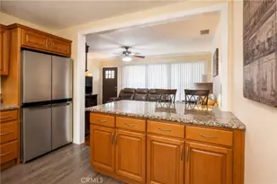 5439 Bonfair, Lakewood, CA 90712 - Photo 11