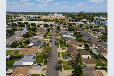 5439 Bonfair, Lakewood, CA 90712 - Photo 29
