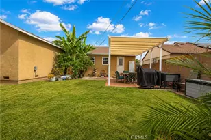 5439 Bonfair, Lakewood, CA 90712 - Photo 35