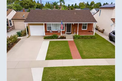5439 Bonfair, Lakewood, CA 90712 - Photo 23