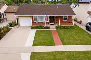 5439 Bonfair, Lakewood, CA 90712 - Photo 23