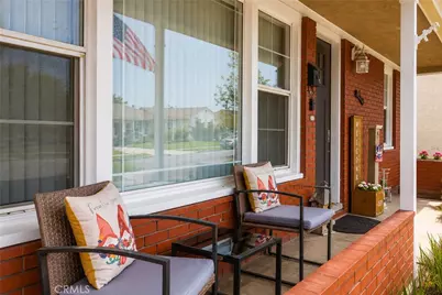 5439 Bonfair, Lakewood, CA 90712 - Photo 27