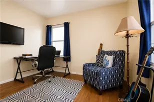 5439 Bonfair, Lakewood, CA 90712 - Photo 19