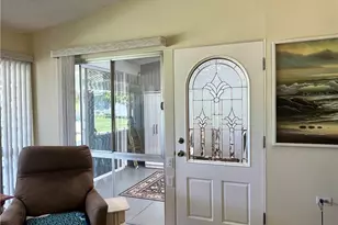 14001 Thunderbird Dr M2-4J, Seal Beach, CA 90740 - Photo 9