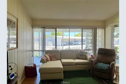 14001 Thunderbird Dr., M2-4J, Seal Beach, CA 90740 - Photo 15
