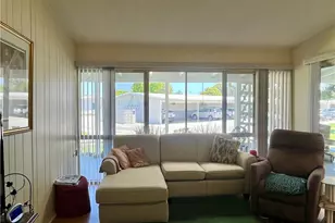 14001 Thunderbird Dr M2-4J, Seal Beach, CA 90740 - Photo 15