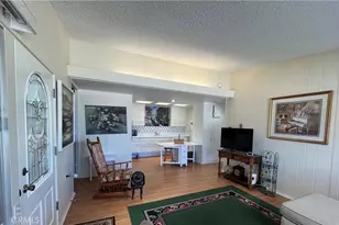 14001 Thunderbird Dr M2-4J, Seal Beach, CA 90740 - Photo 17