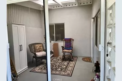 14001 Thunderbird Dr., M2-4J, Seal Beach, CA 90740 - Photo 5