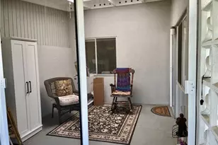 14001 Thunderbird Dr M2-4J, Seal Beach, CA 90740 - Photo 5