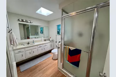 14001 Thunderbird Dr., M2-4J, Seal Beach, CA 90740 - Photo 13