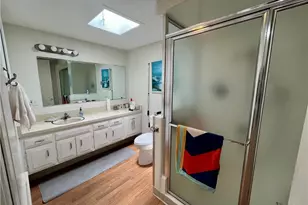 14001 Thunderbird Dr M2-4J, Seal Beach, CA 90740 - Photo 13
