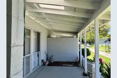 14001 Thunderbird Dr., M2-4J, Seal Beach, CA 90740 - Photo 7