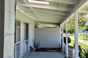 14001 Thunderbird Dr M2-4J, Seal Beach, CA 90740 - Photo 7