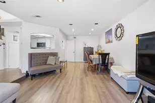2322 S Mira Ct, Anaheim, CA 92802 - Photo 5