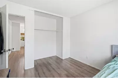 2322 S Mira Court #159, Anaheim, CA 92802 - Photo 19