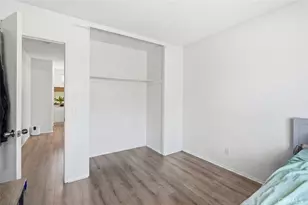 2322 S Mira Ct, Anaheim, CA 92802 - Photo 19