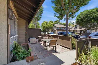 2322 S Mira Court #159, Anaheim, CA 92802 - Photo 27