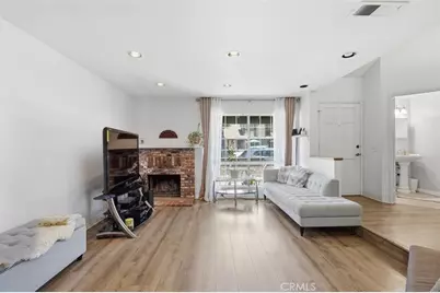2322 S Mira Court #159, Anaheim, CA 92802 - Photo 3