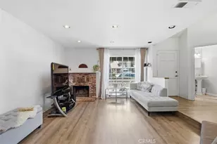 2322 S Mira Ct, Anaheim, CA 92802 - Photo 3