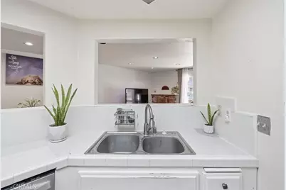 2322 S Mira Court #159, Anaheim, CA 92802 - Photo 9