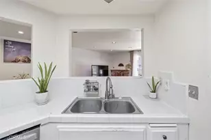 2322 S Mira Ct, Anaheim, CA 92802 - Photo 9