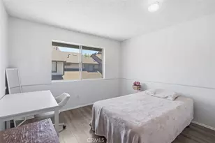 2322 S Mira Ct, Anaheim, CA 92802 - Photo 17