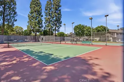2322 S Mira Court #159, Anaheim, CA 92802 - Photo 23