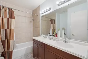 2322 S Mira Ct, Anaheim, CA 92802 - Photo 15