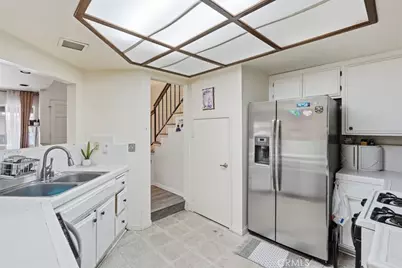 2322 S Mira Court #159, Anaheim, CA 92802 - Photo 7