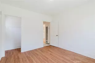 3650 7th Ave, Los Angeles, CA 90018 - Photo 15