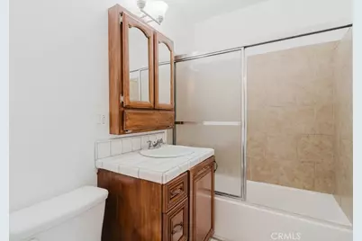 3650 7th Avenue, Los Angeles, CA 90018 - Photo 27