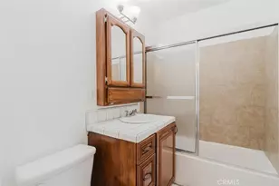 3650 7th Ave, Los Angeles, CA 90018 - Photo 27