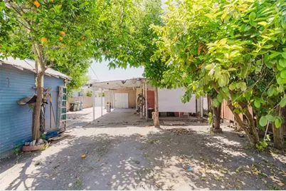 3650 7th Avenue, Los Angeles, CA 90018 - Photo 33