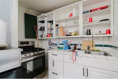 3650 7th Avenue, Los Angeles, CA 90018 - Photo 25