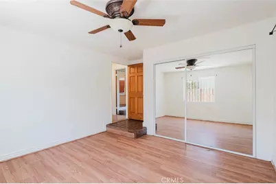 3650 7th Avenue, Los Angeles, CA 90018 - Photo 23
