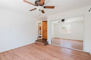 3650 7th Ave, Los Angeles, CA 90018 - Photo 23