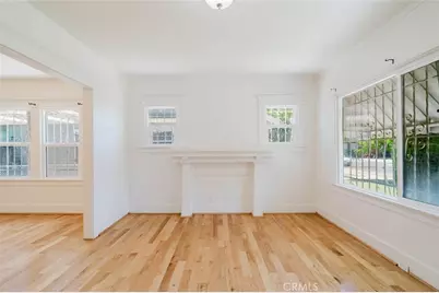 3650 7th Avenue, Los Angeles, CA 90018 - Photo 7