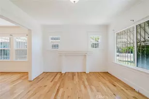 3650 7th Ave, Los Angeles, CA 90018 - Photo 7