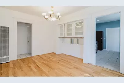 3650 7th Avenue, Los Angeles, CA 90018 - Photo 9