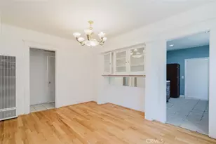 3650 7th Ave, Los Angeles, CA 90018 - Photo 9