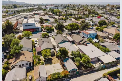3650 7th Avenue, Los Angeles, CA 90018 - Photo 37