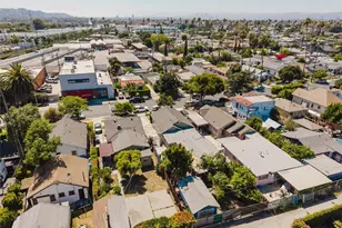3650 7th Ave, Los Angeles, CA 90018 - Photo 37