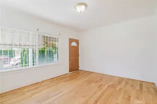 3650 7th Ave, Los Angeles, CA 90018 - Photo 5