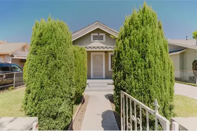 3650 7th Avenue, Los Angeles, CA 90018 - Photo 3