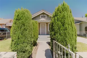 3650 7th Ave, Los Angeles, CA 90018 - Photo 3