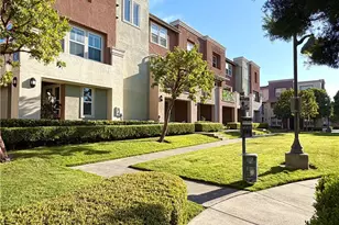 500 N Willowbrook, Compton, CA 90220 - Photo 1